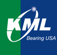 KML Bearing